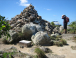 derGipfel- Cooks Lookout